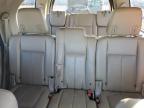 2014 Ford Expedition Limited for Sale in Montgomery, AL - Front End