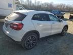 2017 Mercedes-Benz Gla 250 4Matic for Sale in Waldorf, MD - Side