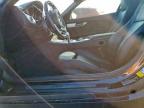 Grand Prairie, TX에서 판매 중인 2014 Bmw Z4 Sdrive35I - Front End