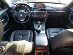 2014 Bmw 328 Xigt for Sale in Finksburg, MD - Front End