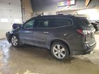 2015 Chevrolet Traverse Ltz for Sale in Indianapolis, IN - Front End