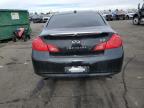 2013 Infiniti G37 Base for Sale in Denver, CO - Front End