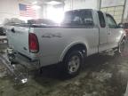 2000 Ford F150  продається в Littleton, CO - Rear End