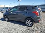 2016 Buick Encore  en Venta en Gastonia, NC - Rear End