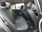 2014 Bmw 320 I Xdrive for Sale in Elgin, IL - Front End