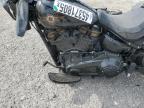 2020 Harley-Davidson Flfbsanv    for Sale in Miami, FL - Front End