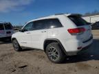 Pekin, IL에서 판매 중인 2019 Jeep Grand Cherokee Limited - Side