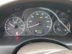 2007 Chevrolet Malibu Lt продається в Dunn, NC - Front End