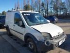 2005 FORD TRAN CONNE for sale at Copart GLOUCESTER