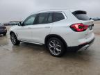 2023 Bmw X3 Xdrive30I for Sale in Haslet, TX - Front End