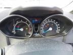 2014 FORD FIESTA STYLE  for sale at Copart ST HELENS