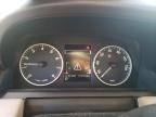 2013 Land Rover Range Rover Sport Hse for Sale in Ellenwood, GA - Rear End