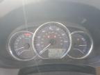 2014 Toyota Corolla L for Sale in Shreveport, LA - Front End