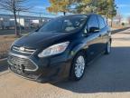 2017 Ford C-Max Se продається в Oklahoma City, OK - Minor Dent/Scratches