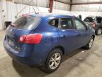 2009 Nissan Rogue S na sprzedaż w Anchorage, AK - Front End