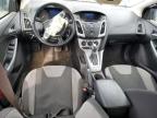 2012 Ford Focus Se na sprzedaż w Baltimore, MD - Front End