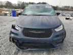 2023 Chrysler Pacifica Limited na sprzedaż w Fairburn, GA - Front End