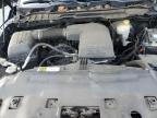 2016 Ram 1500 Slt zu verkaufen in Windsor, NJ - Front End