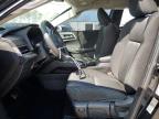 2022 Mitsubishi Outlander Es იყიდება Harleyville-ში, SC - All Over