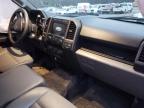 2022 Ford F450 Super Duty for Sale in Spartanburg, SC - Side