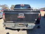 2018 Gmc Sierra K1500 Slt на продаже в Tanner, AL - Water/Flood