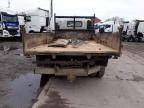 2017 ISUZU FORWARD (1 for sale at Copart WOLVERHAMPTON