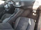 2015 Dodge Challenger Sxt na sprzedaż w Las Vegas, NV - Front End