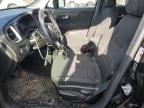 2020 Jeep Renegade Latitude zu verkaufen in Bridgeton, MO - Front End