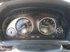 Montgomery, AL에서 판매 중인 2012 Bmw 650 I - Front End