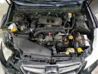 2010 Subaru Legacy 2.5I Limited იყიდება Lawrenceburg-ში, KY - Front End