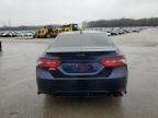 2022 Toyota Camry Se zu verkaufen in Memphis, TN - Front End