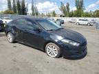 2014 Dodge Dart Sxt на продаже в Miami, FL - Mechanical