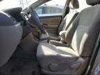 2004 Toyota Corolla Ce en Venta en San Martin, CA - Side