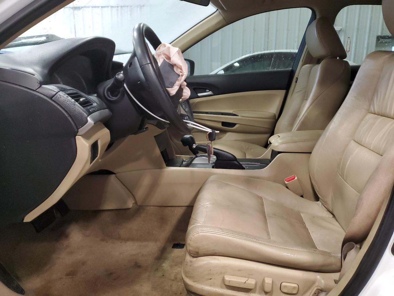 2011 Honda Accord - Image 7