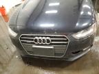 2013 Audi A4 Premium Plus for Sale in Windham, ME - Side