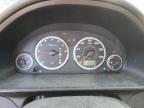 2002 Honda Cr-V Ex იყიდება New Britain-ში, CT - Minor Dent/Scratches