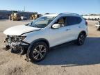 2020 Nissan Rogue S for Sale in Harleyville, SC - Front End
