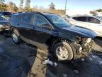 2022 Gmc Terrain Sle продається в Exeter, RI - Front End