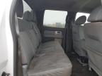 2011 Ford F150 Supercrew for Sale in Harleyville, SC - All Over