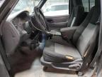 2005 Ford Ranger  for Sale in Des Moines, IA - All Over