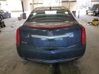 2014 Cadillac Xts Luxury Collection de vânzare în Sandston, VA - Front End