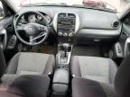 2004 Toyota Rav4  na sprzedaż w Graham, WA - Minor Dent/Scratches
