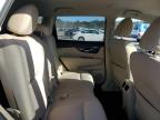 2020 Nissan Rogue S for Sale in Harleyville, SC - Front End
