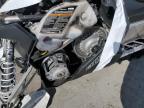 2017 POLA SCRAMBLER for sale at Copart UT - OGDEN