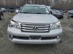 2012 Lexus Gx 460 for Sale in Waldorf, MD - Front End