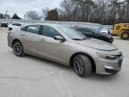 2022 Chevrolet Malibu Lt for Sale in Gaston, SC - Minor Dent/Scratches