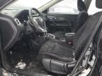 2014 Nissan Rogue S na sprzedaż w Exeter, RI - Rear End