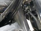 2023 SUZUKI SV650  for sale at Copart TX - CRASHEDTOYS DALLAS