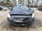 2013 Volvo S60 T5 للبيع في Austell، GA - Front End