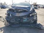 2017 Toyota Prius Prime  продається в Sun Valley, CA - Front End
